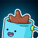 Ứng dụng Mugshot: Giải pháp xanh giúp bạn bảo vệ môi trường và nhận thưởng mỗi ngày
