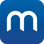 My MobiFone là gì? Hướng dẫn cách đăng ký và sử dụng dễ dàng cho người mới bắt đầu