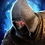 Tải game Gold and Glory – Khám phá ngục tối, giết quái vật và giành chiến thắng