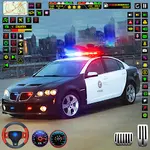 Tải Game Cảnh Sát – Police Games: Hóa thân thành sĩ quan anh hùng bảo vệ thành phố