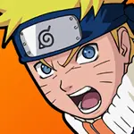 Naruto: Ultimate Ninja Storm: Game đối kháng chiến đấu cực hay, hấp dẫn nhất