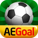 Nhận định bóng đá Aegoal: Khám phá ứng dụng hỗ trợ theo dõi, phân tích và dự đoán bóng đá 