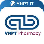 VNPT Pharmacy là gì? Giải pháp quản lý nhà thuốc hiện đại trong kỷ nguyên số