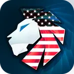 USA VPN – Giải pháp VPN tốc độ cao, bảo mật mạnh mẽ giúp truy cập Internet ổn định trên di động