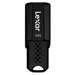 USB Lexar chính hãng | Sẵn hàng, giá rẻ, giao hàng miễn phí