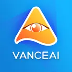VanceAI là gì? Khám phá bộ công cụ AI chỉnh sửa ảnh mạnh mẽ và tiện lợi nhất 2025
