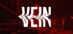 VEIN: Tựa game sinh tồn hậu khải huyền hấp dẫn với thế giới mở rộng lớn và lối chơi đầy thử thách