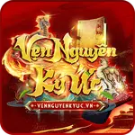 Vẹn Nguyên Ký Ức – Tựa game kiếm hiệp 2D đưa game thủ trở về thế giới võ lâm đầy hoài niệm