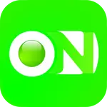 VieON là gì? Những điểm nổi bật của VieON mà bạn cần biết