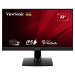 Màn hình Viewsonic VA2214-H/21.5inch FHD (1920x1080)/IPS 100Hz