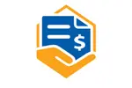 VNPT HKD là gì? Khám phá giải pháp hóa đơn điện tử và chữ ký số cho hộ kinh doanh từ VNPT  