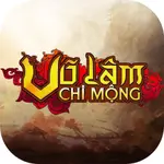 Võ Lâm Chi Mộng - Tung hoành trong thế giới kiếm hiệp của Thần Điêu Đại Hiệp