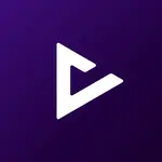 Học tiếng Anh hiệu quả và vui nhộn cùng VoiceTube để nâng tầm kỹ năng nghe nói mỗi ngày