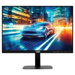 Màn hình VSP IP2705F-H/27 inch/FHD (1920x1080)/100Hz