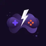 Game Booster Pro: Tăng tốc hiệu năng, bứt phá trải nghiệm chơi game đỉnh cao