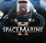 Tìm hiểu Warhammer 40k: Game chiến tranh vũ trụ u ám đầy hấp dẫn bạn không thể bỏ qua