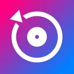 Khám phá WeDJ từ A - Z: Ứng dụng DJ thú vị và dễ sử dụng dành cho những người yêu âm nhạc