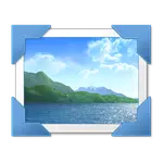Windows Photo Viewer - Những điều về công cụ xem ảnh đơn giản có thể bạn chưa biết