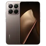 Xiaomi 15T Pro 5G 12GB