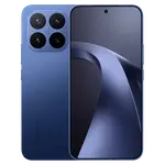 Xiaomi 17T Pro 5G 12GB