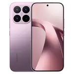 Xiaomi 17T 5G 12GB