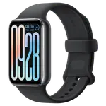 Xiaomi Smart Band 9 Pro