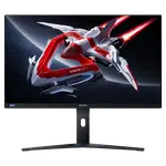 Màn hình Gaming Xiaomi G Pro 27i Mini Led/2K (2560x1440)/IPS 180Hz