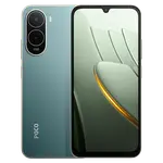 Xiaomi POCO C81 Pro 4GB