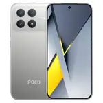 Điện thoại Xiaomi POCO chính hãng | Giá tốt, sale lớn 2026