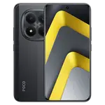 Xiaomi Poco M8 Pro 5G 12GB