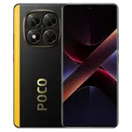 Xiaomi Poco X7 5G 12GB