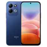 Xiaomi Redmi 17 5G 4GB