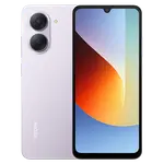 Xiaomi Redmi A7 3GB