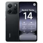 Xiaomi Redmi Note 14 6GB
