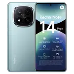 Xiaomi Redmi Note 14 Pro Plus 5G 8GB