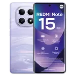 Xiaomi Redmi Note 15 5G 6GB