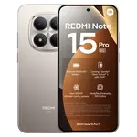 Xiaomi Redmi Note 15 Pro 5G 12GB
