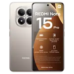 Xiaomi Redmi Note 15 Pro 12GB