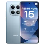 Xiaomi Redmi Note 15 6GB