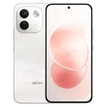 Xiaomi Redmi Note 17 Pro Max 5G 8GB