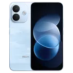 Xiaomi Redmi Note 17 Pro 5G 6GB