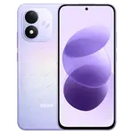 Xiaomi Redmi Note 17 4GB