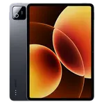 Xiaomi Redmi Pad 8 WiFi 8GB