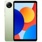 Xiaomi Redmi Pad SE 8.7 Wifi 4GB