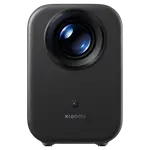 Máy chiếu Xiaomi Smart Projector L1/FHD 1080p/200 ANSI/Google TV
