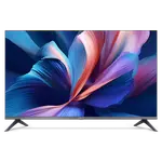 Xiaomi Google Tivi L MB-APSEA