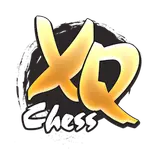 Tải XQChess: Nền tảng cờ tướng online, cờ úp hấp dẫn dành cho cộng đồng kỳ thủ Việt