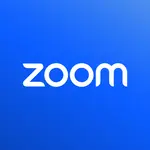 Hướng dẫn cách tải Zoom về điện thoại Android và iPhone nhanh chóng, đơn giản