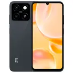 ZTE Blade A55 4GB 128GB