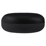 Bộ điều khiển hồng ngoại FPT Smart Home - IEWG011